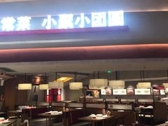 -褚记烤鸭·南京家常菜(雨花e-park店)