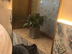 -160烧烤(香坊店)