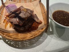 -大鸭梨烤鸭(望京店)