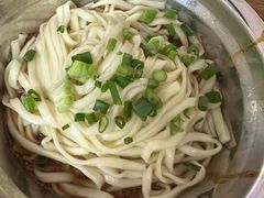 -广达眼镜炖罐(广达店)