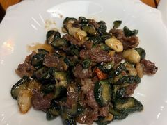 -猛料鸭仔饭(赤坎店)