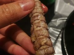 -沪小胖小龙虾(淮海中路旗舰店)