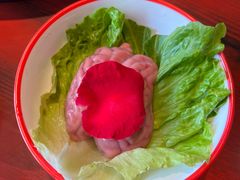 -袁老四重庆老火锅(桐梓坡店)