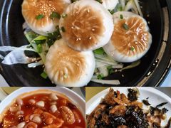 -胜记酒家(荔枝公园店)