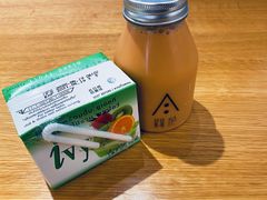 -About Bistro關於·泰式家庭料理