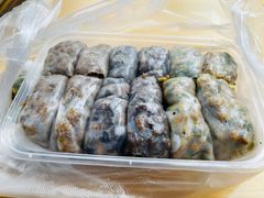 -李记 河口老字号越南小卷粉