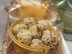 -紫阳海鲜楼·传承闽味(长乐路总店)