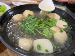 -南翔饭店