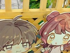 -龙湖杭州滨江天街