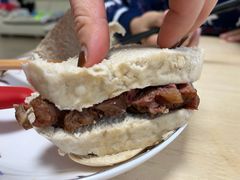 -孙庆海腊牛肉店(大皮院店)