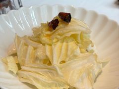 -徽季荣派徽菜