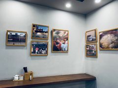 -永丰面馆(汉口路店)