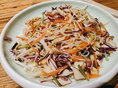 -管氏翅吧(中关村店)