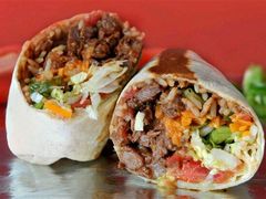 -CIN CIN CANTINA&BAR