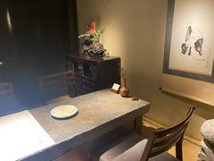 -觀芷隐轩