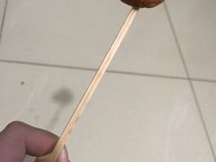 -1973继光香香鸡(合生汇购物中心店)
