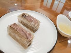 -高建民酒楼(红旗大街店)