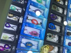 -华联商厦(火车站店)