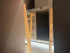-汤里来温泉