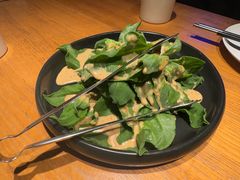 -马仕玖煲·融合菜·酥不腻烤鸭(人大店)