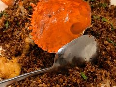 -喜记避风塘炒辣蟹(旗舰店)