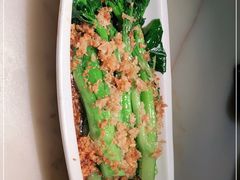 -桂满陇-十里风荷(合生汇店)