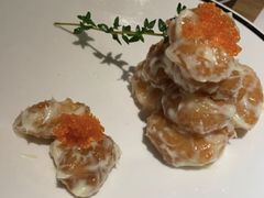 -新太二·鲜料川菜(群光广场店)