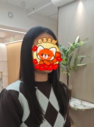 -杜卡诗salon