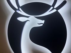 -瑞幸咖啡(人民路店)