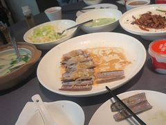 -徐记海鲜(曲江南湖店)