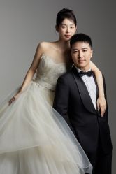 -薇阁创影·仪式感珍藏影像