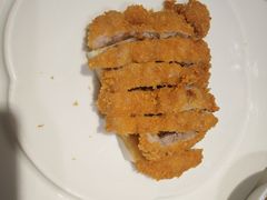 -席家花园(巨鹿花园店)