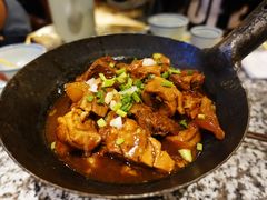 -天津卫码头(南开大悦城店)