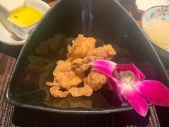 -季夏金枪鱼牛排自助餐厅(海悦天地店)