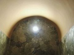-清水洞汤泉(嘉陵江西路店)