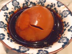 -萬國春·中菜馆(颐和公馆店)