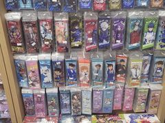 -一朵一果(南锣鼓巷店)