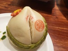 -老佛爷正宗铜炉蛙锅(五道口店)
