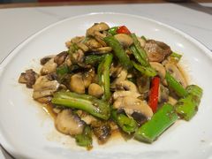 -火龙堂·风味民间菜(文一路店)