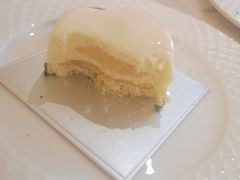 -莫奈花园法式蛋糕