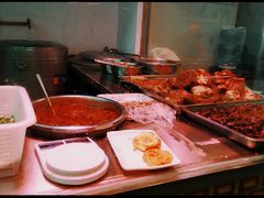 -黔阿牛菌汤牛肉粉全牛火锅(喷水池店)