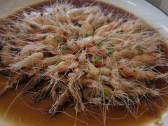 -胖冬小厨(塘头店)