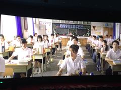 -太原影都(激光MAX影院)