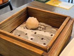 -添好运(武商MALL店)