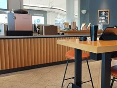 -星巴克(秦皇岛乐都汇店)