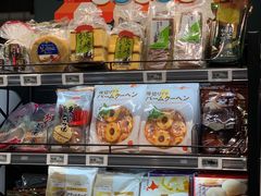 -盒马鲜生(189购物中心店)
