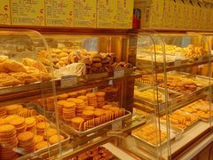 -一大糕点(纬六路店)