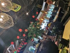 -龙泉人椰子鸡.糟粕醋.海南菜(三亚旗舰店)