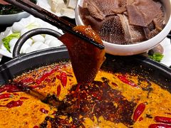 -俏媳妇火锅(宽窄巷子店)
