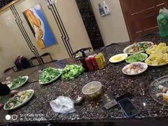 -聚会山庄·派对会议团建别墅轰趴馆(中兴和园店)